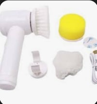 فرشه مال الغسيل على الشحن  رقم الواتساب 07774040766 السعر ب12الف