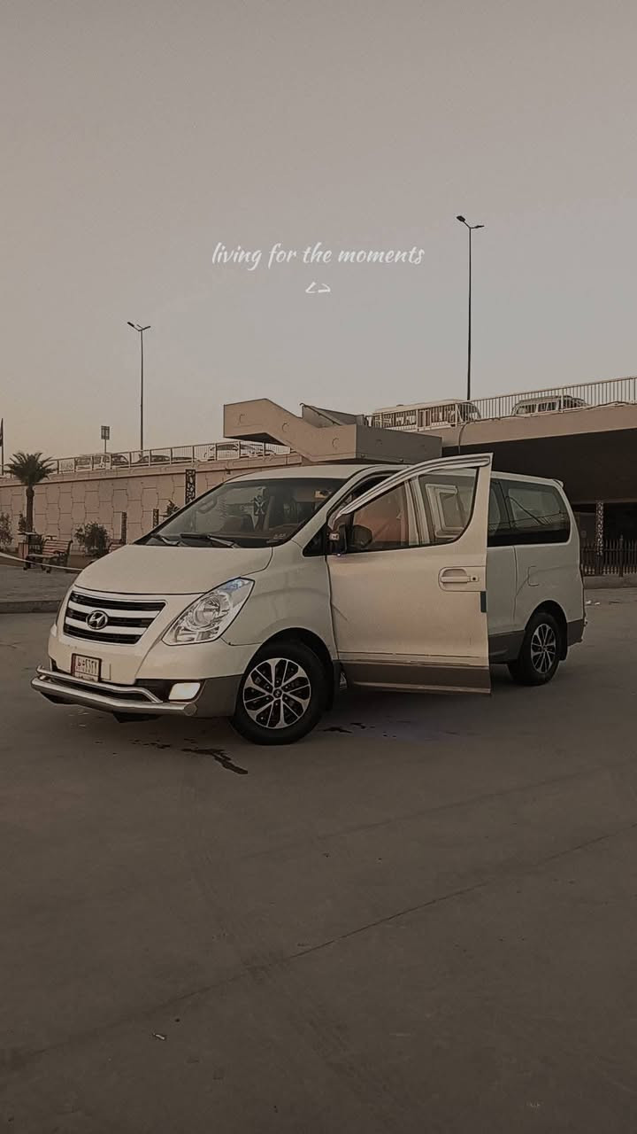 سلام عليكم
ستاركس موديل 9

مفتوح محور مسكر 12قبق اسود 
كصه كامله اوتو 
ضررها جاملغ جهت السايق امامي تبديل بدون دواخل 
+صبغ صندوك +ربعيه جاملغ خلفي جهت العبري البقيه كفاله                
  دوشمه جديده سفاري جديده 
سياره مكينه كير حداديه خير من الله
 بسمي مداور ثاني يوم  مصفره هيأه وغرامات 

مكان السياره بغداد ابو غريب
رقم *********** اتصل وتدلل
