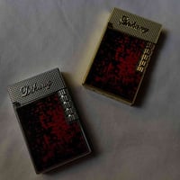 كلشي • توصيل المحافظات • اكسسوارات شخصية