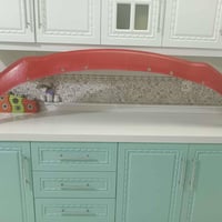 جارجر • قطع غيار • واسط النعمانيه