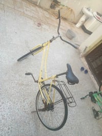 باسكل • مقاس 24 • النجف حي النداء