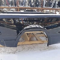 دوج رام • موديل ٢٠٢٥ • شاشة لمس