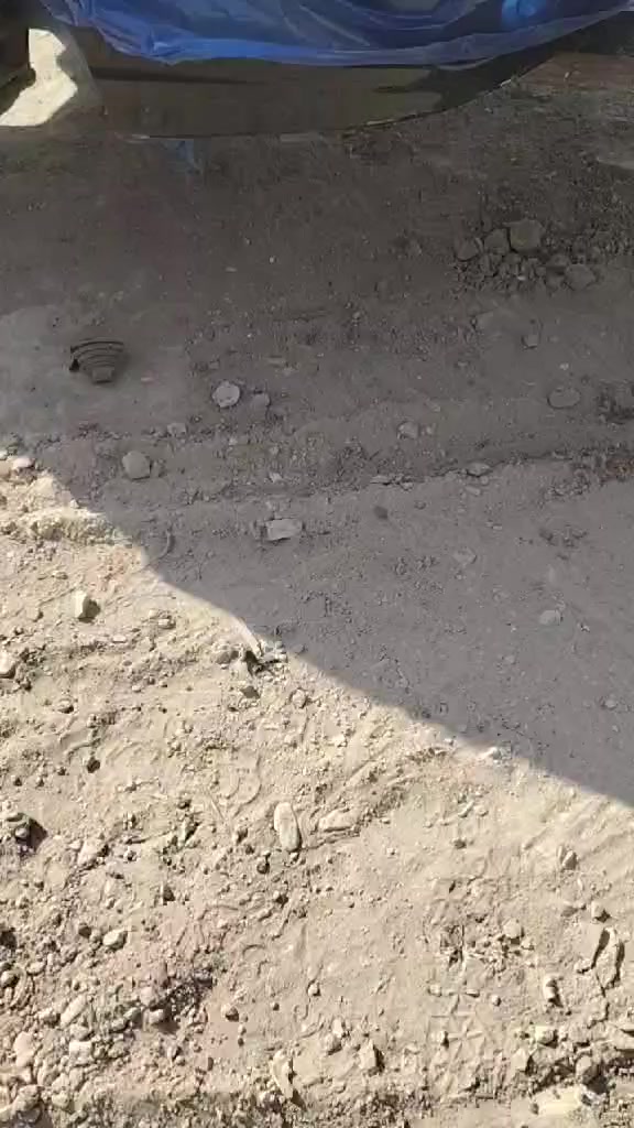 تم وصول حاويه ادوات سوناتا وفود +اوبتما 2005+سوناتا
منغولي

 العنوان الديوانية الحي الصناعي 

*********** حيدر ابو رقية
