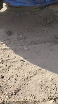 حاوية أدوات • أوبتما 2005 • سوناتا وفورد