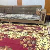 ديوان • ديوانية • حي العسكري