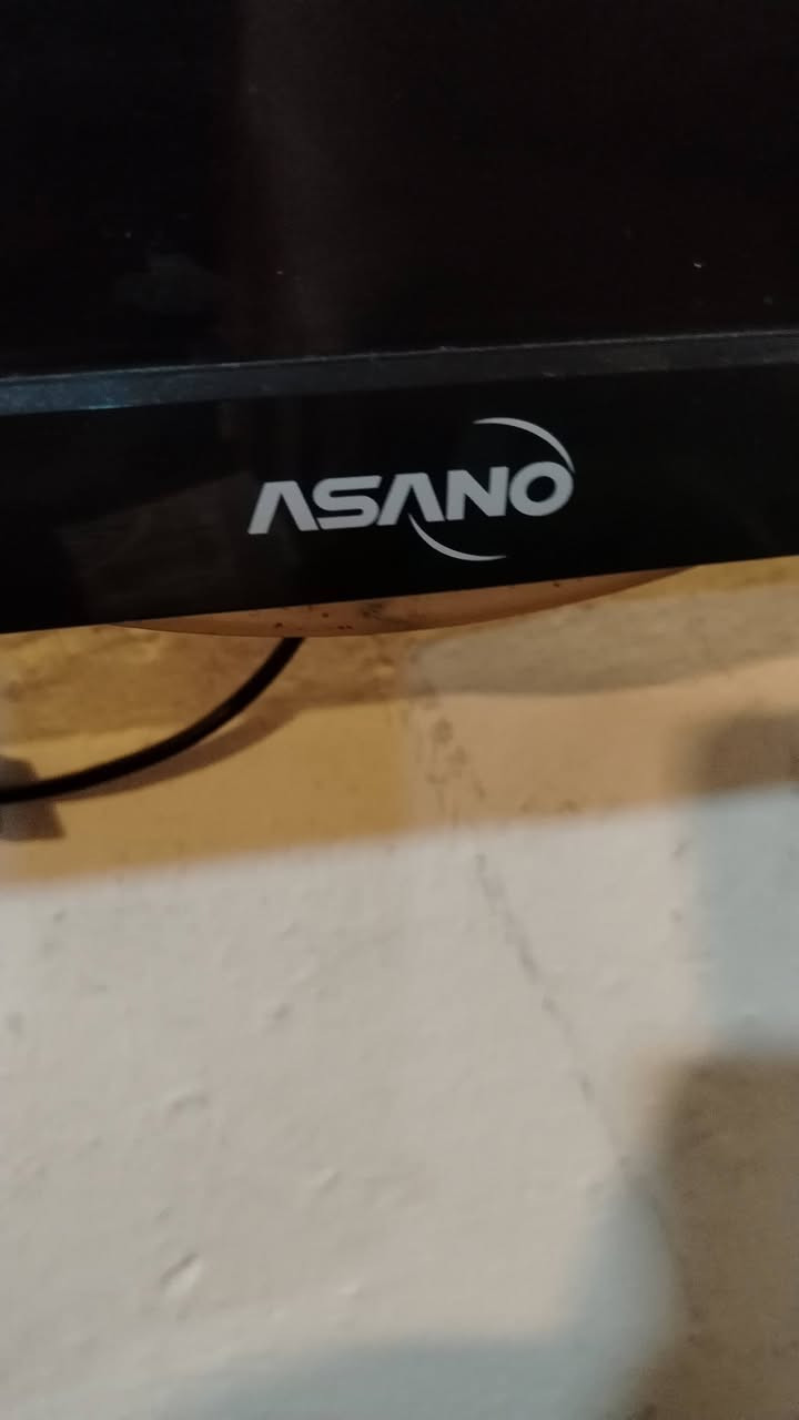 سلام عليكم بلازمه البيع بدون نت بدون نت حجم ٤٢ سعر ١٣٠ شغاله وكلشي مابيه ع فحص مكاني مدينه الصدر ***********
