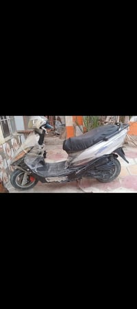 درجه لبيع عوز تجفيت لبيع 07826110696