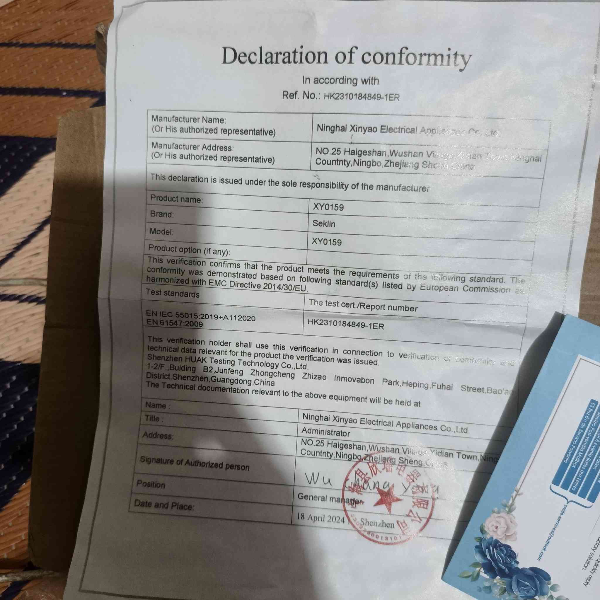 اول تم 12الف


**إذا كنت صاحب هذا الإعلان وتريد حذفه لأي سبب، رجاءا أرسل رسالة إلى الدعم الفني**