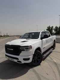 رام ١٥٠٠ ليمتد • ٢٠٢٢ • بغداد الحسينية
