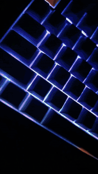 السلام عليكم 
اخوان هذا الكيبورد بس للي يعرفون قيمته جديييييد غير مستخدم 
كيبل تايب سي اصلي يشتغل فقط واير 
سعره 150 الف


**إذا كنت صاحب هذا الإعلان وتريد حذفه لأي سبب، رجاءا أرسل رسالة إلى الدعم الفني**