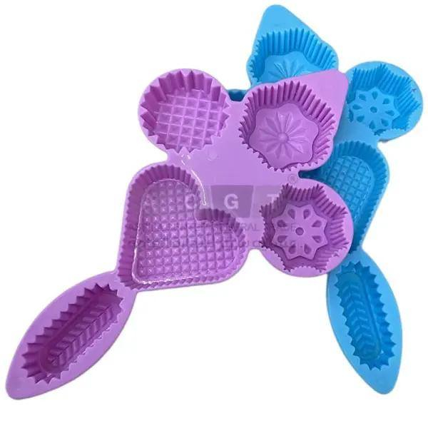 #توفر ادوات #مطبخ متعدده بسعر الف دينار


**إذا كنت صاحب هذا الإعلان وتريد حذفه لأي سبب، رجاءا أرسل رسالة إلى الدعم الفني**