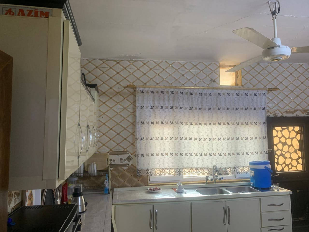 للاستفسار ***********
