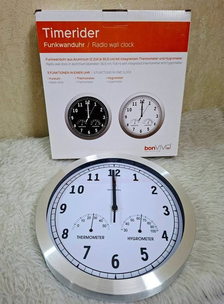 💥 تجهيز بيتج صار أسهل ويانه 💥
أجهزة أوربية • جودة عالية • كفالة حقيقية
وأسعار تناسب الكل 
متوفر توصيل جميع محافظات العراق
#مطبخي #منزلي #تسوق_الان #محافظات_العراق. #جوده_عاليه 🤍


**إذا كنت صاحب هذا الإعلان وتريد حذفه لأي سبب، رجاءا أرسل رسالة إلى الدعم الفني**