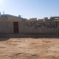 زراعي • ٣٠٠م • حي الشهداء