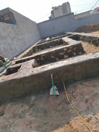 بناء حجر • مقاولات بناء • سيجات • بتلوات • خدمات بناء • مقاولات عامة •...