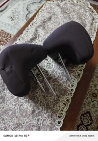 خوذات • بغداد الشعب