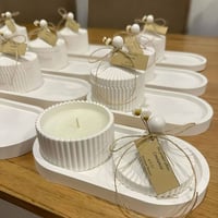 هدايا عيد المعلم • هدايا عيد الطالب • توصيل لجميع المحافظات