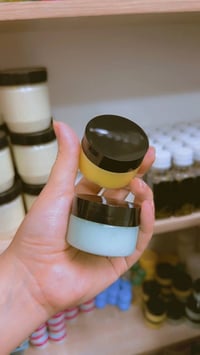 مكياج • عطور • توصيل_المحافظات