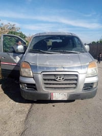 ستاركس • ٢٠٠٧ • المشاهده