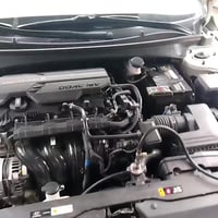 النترا 2024 تبديل ماء زيتي بلجهاز الألي لاتنسون الايك والاشتراك بل قنا...