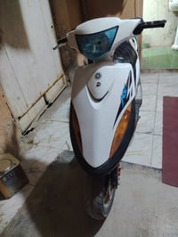 ماكس عدله للبيع كهربائيات كله شغاله سلف ولايت زنون 07742327366