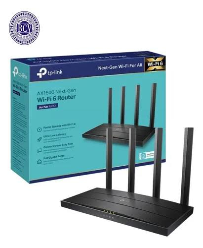 السلام عليكم متوفر جديد
Tenda F6
TP-Link C50
Tp-Link Ax12
Tp-Link C20
يوجد توصيل 3000 دينار فقط


**إذا كنت صاحب هذا الإعلان وتريد حذفه لأي سبب، رجاءا أرسل رسالة إلى الدعم الفني**