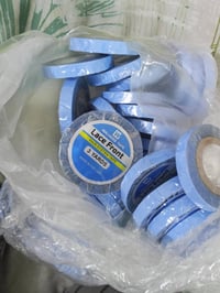 لاصق كوكيز • كمية متوفرة • مفرد