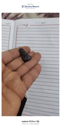 سلطاني • توصيل