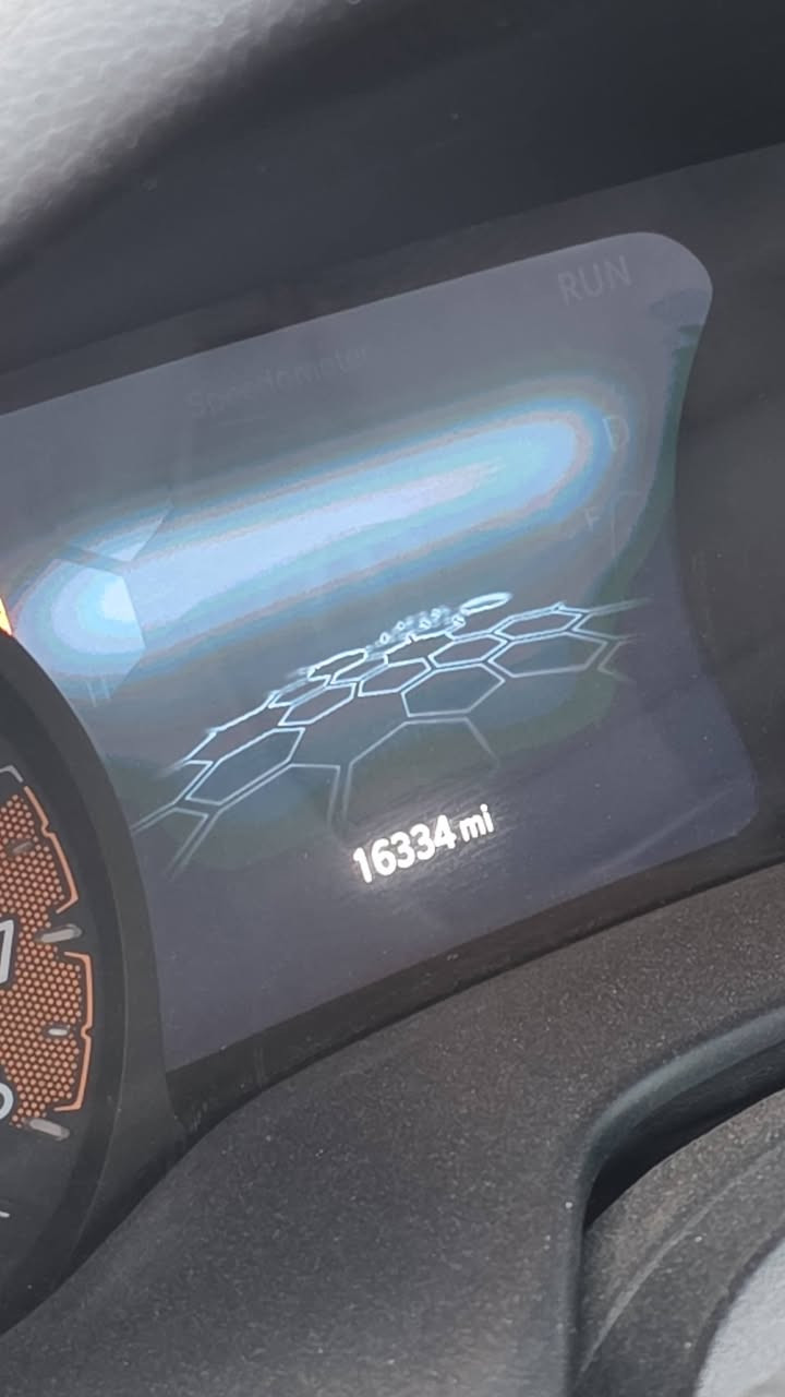 للبيع كمبارس 2023 ماشية 17 الف
بأسمي بسعر مناسب
***********
