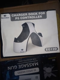 جوستك • بلي فايف • توصيل