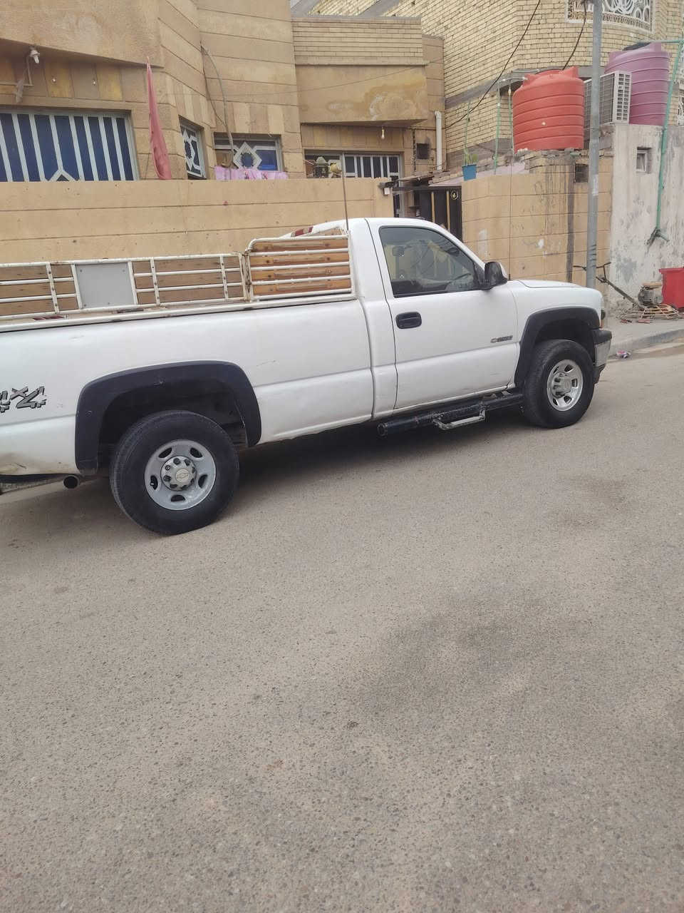 للبيع مزيد من المعلومات الاتصال على الرق ***********
