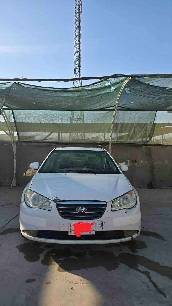 مكلف بالنشر


**إذا كنت صاحب هذا الإعلان وتريد حذفه لأي سبب، رجاءا أرسل رسالة إلى الدعم الفني**