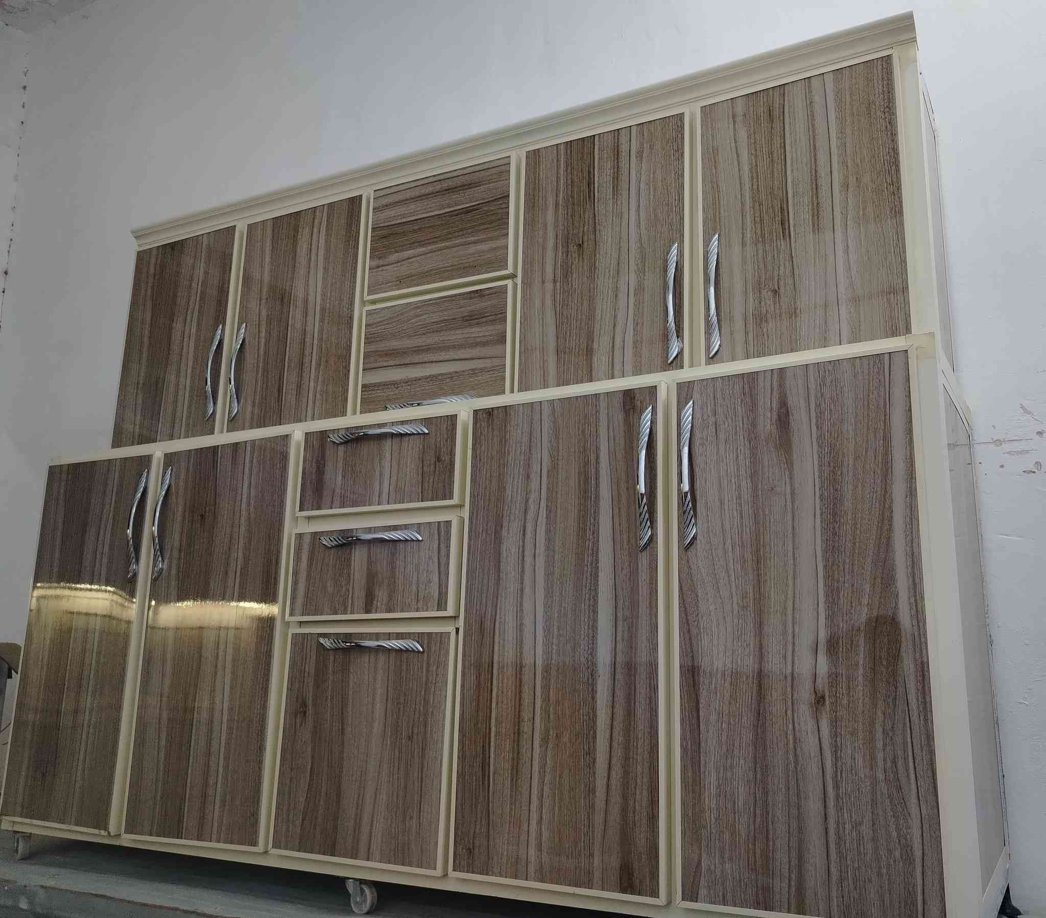 # مواد منزليه نضيفه وبأسعار مناسبه
#_ الضلوعيه الشارع الرئيسي قرب الجسر الكونكريتي
منطقة خزرج مقابل شركه الإبداع للهواتف
للاتصال *********** ب واتساب فقط

وبالتوفيق للجميع @
