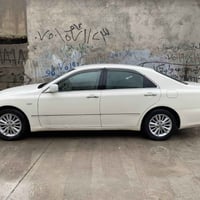 ٢٠٠٥ • تكييف شغال • سقف زجاجي