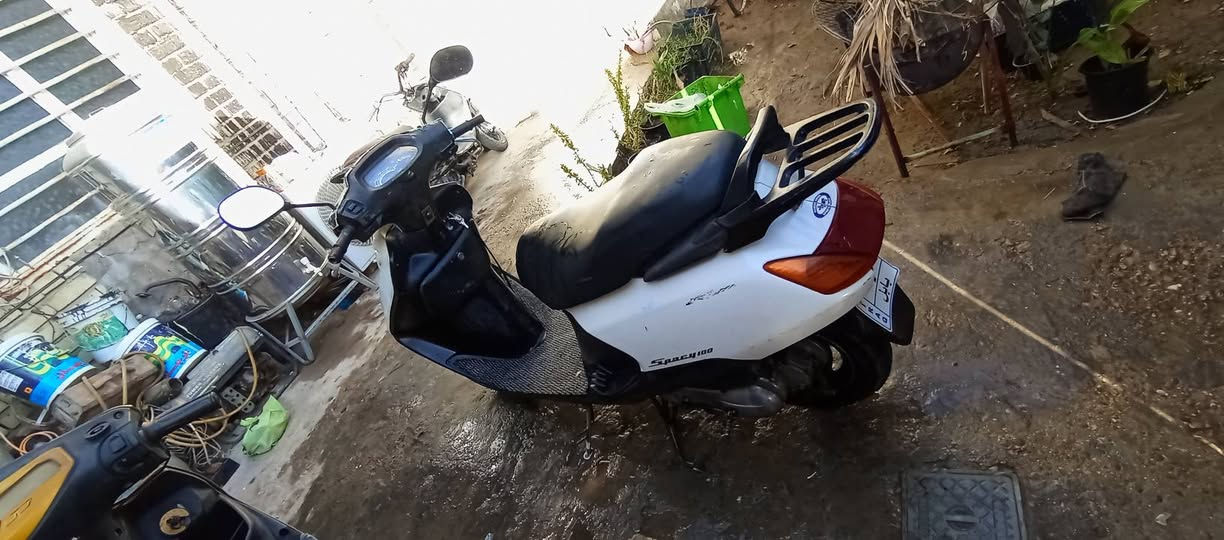 دراجه سكنس صيني نضيفه سبيسي ياباني شغالات سلف او هندر افحص ياله تشتري فقط قبق دشبول امشخط اشويه ايريدله ترتيب سعر مناسب للشراي خاص مفتوح رقم48175961 077


**إذا كنت صاحب هذا الإعلان وتريد حذفه لأي سبب، رجاءا أرسل رسالة إلى الدعم الفني**