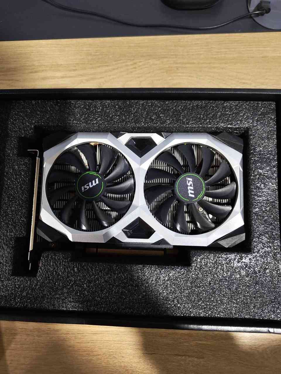 فحم يشتغل بس مرواح وما يعرض صورة
السعر 25 الف مكاني بغداد زيونة ما عندي توصيل


**إذا كنت صاحب هذا الإعلان وتريد حذفه لأي سبب، رجاءا أرسل رسالة إلى الدعم الفني**