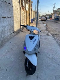 ماكس منغولي للبيع دراجه خير من الله سلف نكره بلاديه كابريتر بلاد وسلف ...