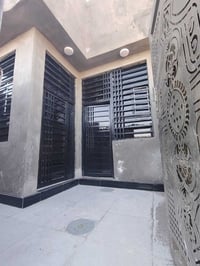 بيت • ١٠٠م • عباسيه