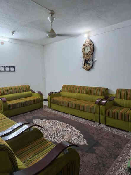 تخم شرط تركي ثگيل

5 قطع 10 مقاعد

نضيف جدآ جدآ مابي اي ضرر

ب325

مكاني ديوانية حي العسكري شارع الوكفة القديم 

‏‪***********‬‏
