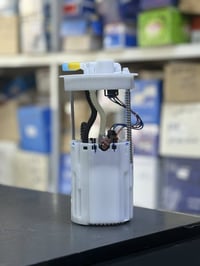 قاعدة فيتبم ام گراند EC8 ( اصلية ) . يتوفر توصيل لجميع المحافظات من خل...