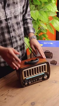 جهاز صوتي 3×1 • سماعة بلوتوث • سوبر باس