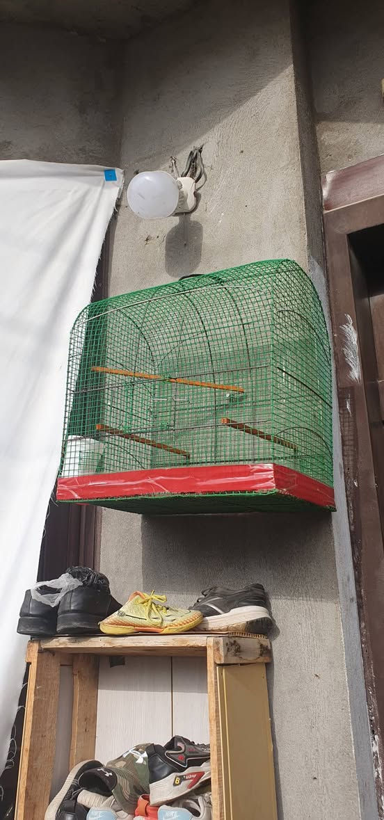 بۆفرۆشتن حەجم گەورەلۆکە***********
