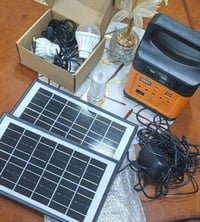 طاقة شمسية • معدات شمسية • أجهزة شمسية