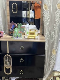 غرفه نضيفه • البصره • حي الاصدقاء