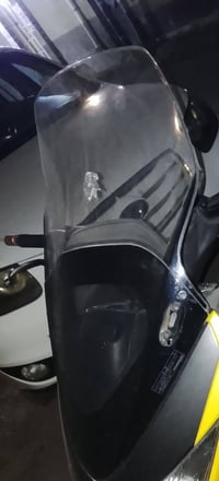 جامة +ذيل اصليات بلاديات07763943562