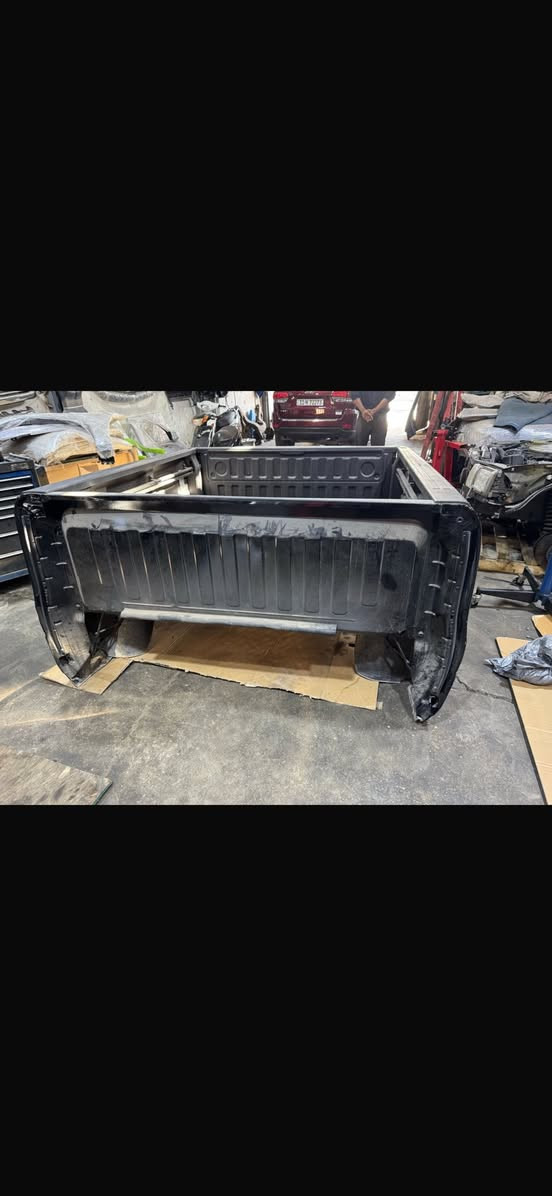 متوفرة أدوات رام
📞 للطلب والاستفسار:
📱 *********** – ***********
📦 توصيل متاح لكل محافظات العراق
📍 الكرادة – مجمع مشن
