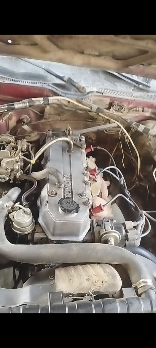 كروسيده حيل حلوه محرك شرط وشرط تحويل الوكاله وبيع مستعجله قفل فقل 17ورقه مكاني صلاح الدين  قظاء بيجي ***********
