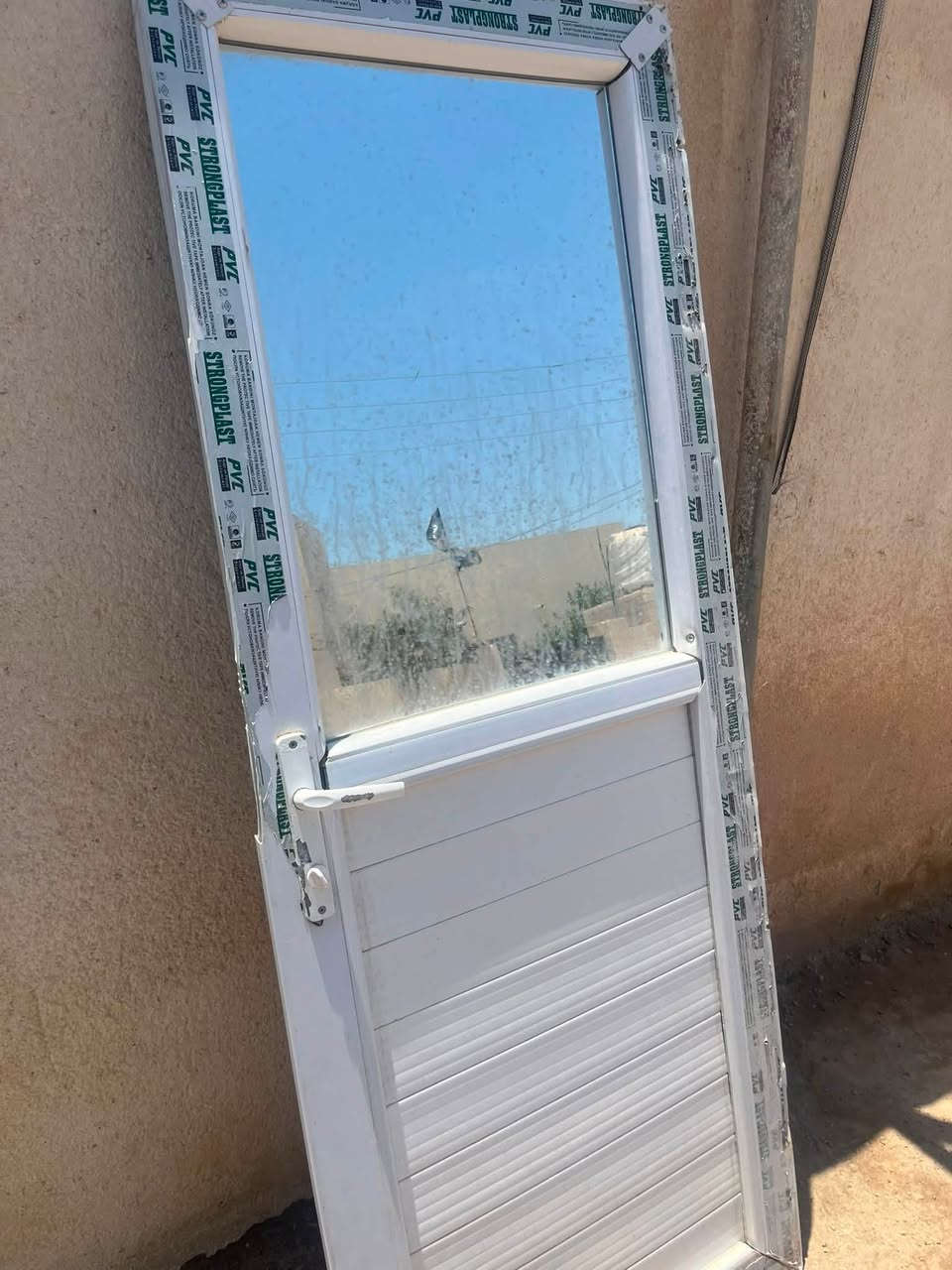 باب البيع سقف ثانوي البيع مناسبات   ***********
