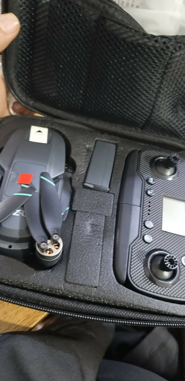 يم اعلى سعر بطاريتن


**إذا كنت صاحب هذا الإعلان وتريد حذفه لأي سبب، رجاءا أرسل رسالة إلى الدعم الفني**