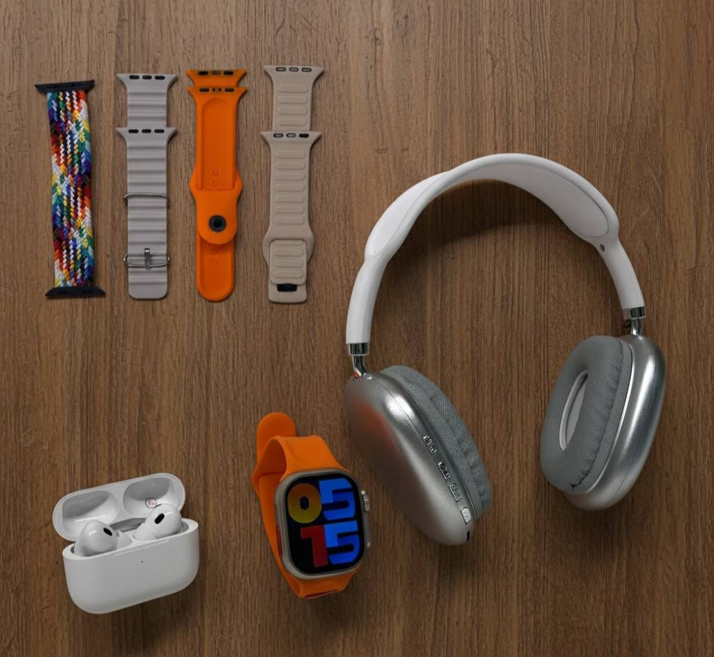 القطعة ب ٢٠ الف فقط وشرط درجة اولى والفحص الا ان تقتنع


**إذا كنت صاحب هذا الإعلان وتريد حذفه لأي سبب، رجاءا أرسل رسالة إلى الدعم الفني**